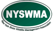 New York State Wildlife Management Association